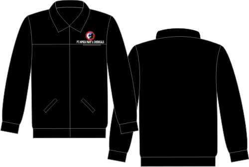 JCT100-1 a