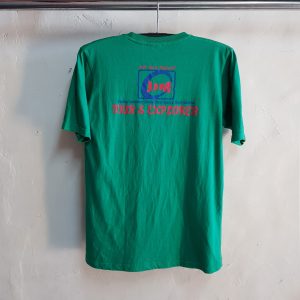 Kaos Seragam JJM Karimun Jawa