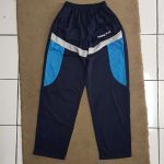 Seragam Kaos Jersey, Training Diadora