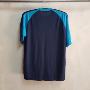 Seragam Kaos Jersey, Training Diadora