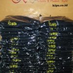 Seragam Kaos Kerah Reuni, Poloshirt UI