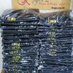 Seragam Kaos Kerah Reuni, Poloshirt UI