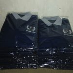 Baju Seragam Poloshirt Ikatan Pemuda