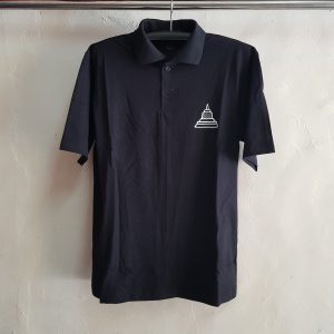 Kaos Kerah Pattidana, Seragam Kaos Wangky