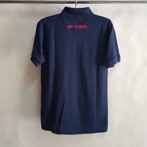 Poloshirt Paima, Seragam Kaos Wangky