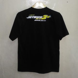 Kaos Oblong Sinar Jaya