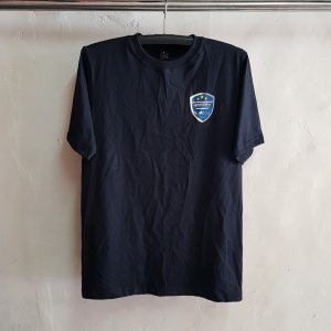 Kaos Bhadrika Adibrata, Seragam Kaos Oblong