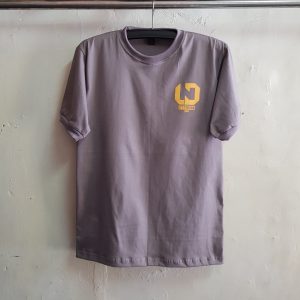 Kaos ID Nusantara, Seragam Kaos Oblong