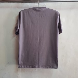 Kaos ID Nusantara, Seragam Kaos Oblong