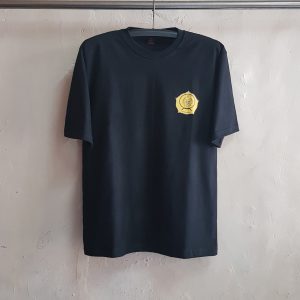 Kaos O Neck IMT, Seragam Kaos Oblong