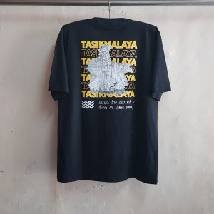 Kaos O Neck IMT, Seragam Kaos Oblong